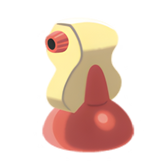 Pokestar - Super Potion in Legends: Z-A